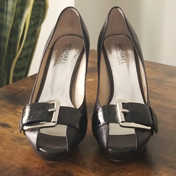 Michael Kors Shoes